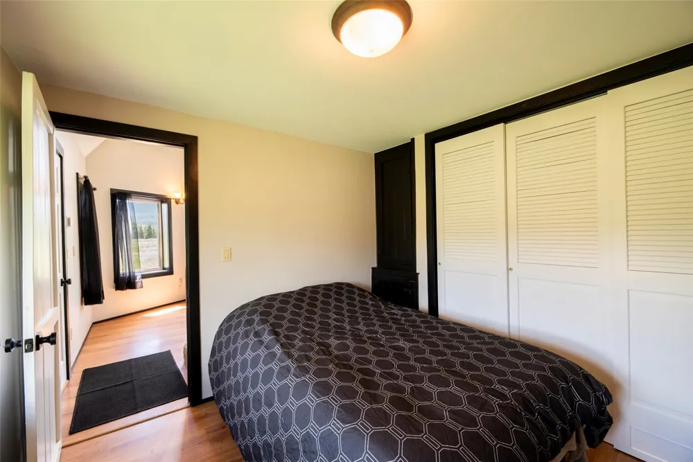 21109 Yuma Way Oak Creek, CO 80467
