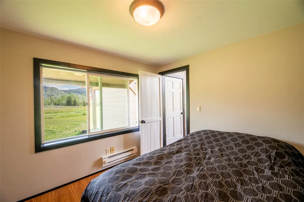 21109 Yuma Way Oak Creek, CO 80467