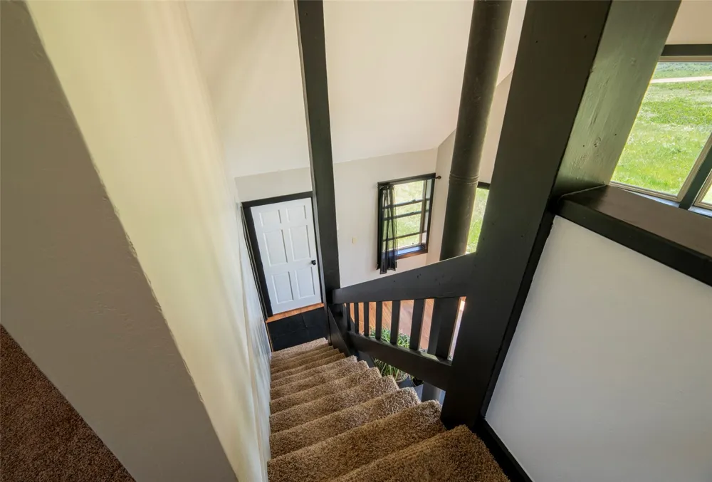 21109 Yuma Way Oak Creek, CO 80467