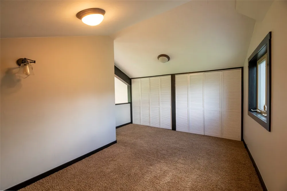 21109 Yuma Way Oak Creek, CO 80467