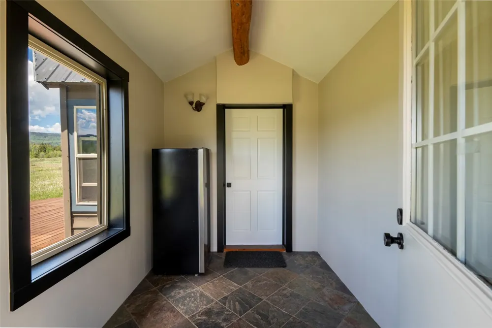 21109 Yuma Way Oak Creek, CO 80467