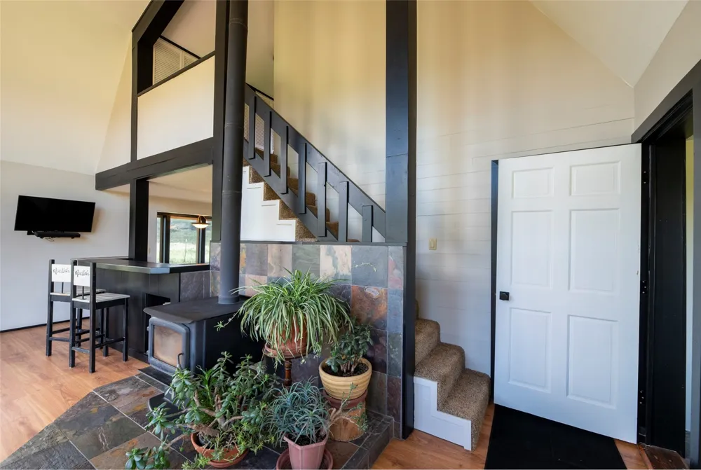 21109 Yuma Way Oak Creek, CO 80467