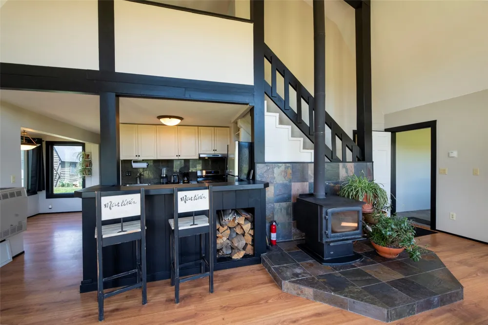 21109 Yuma Way Oak Creek, CO 80467
