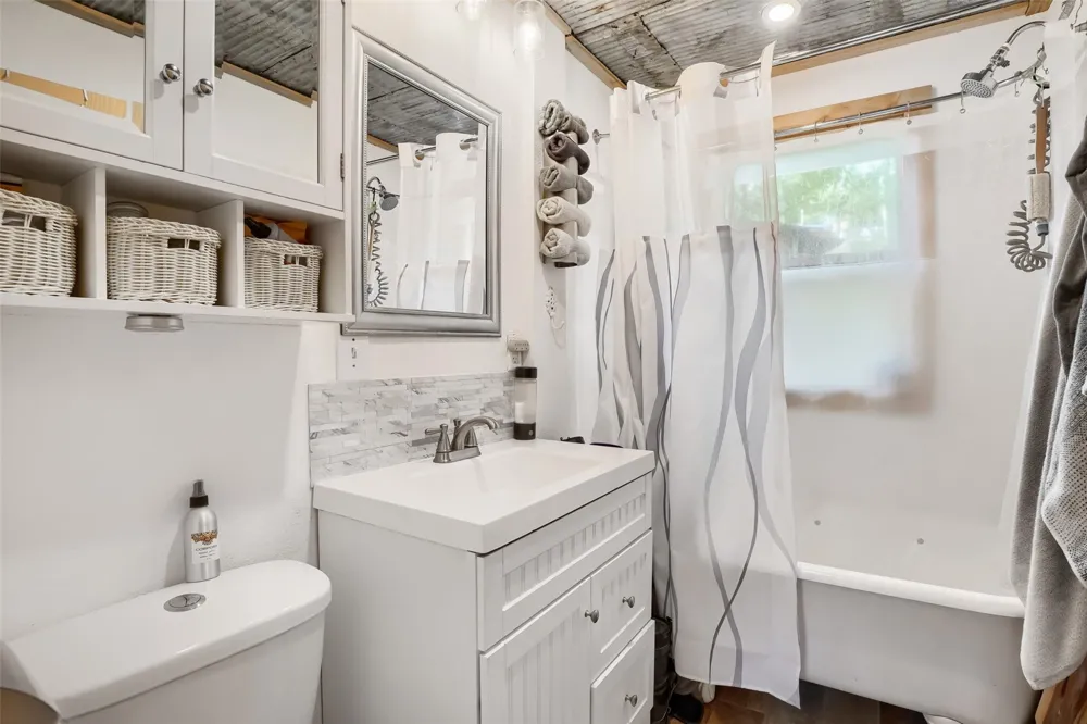 226 Hall Road Bailey, CO 80421