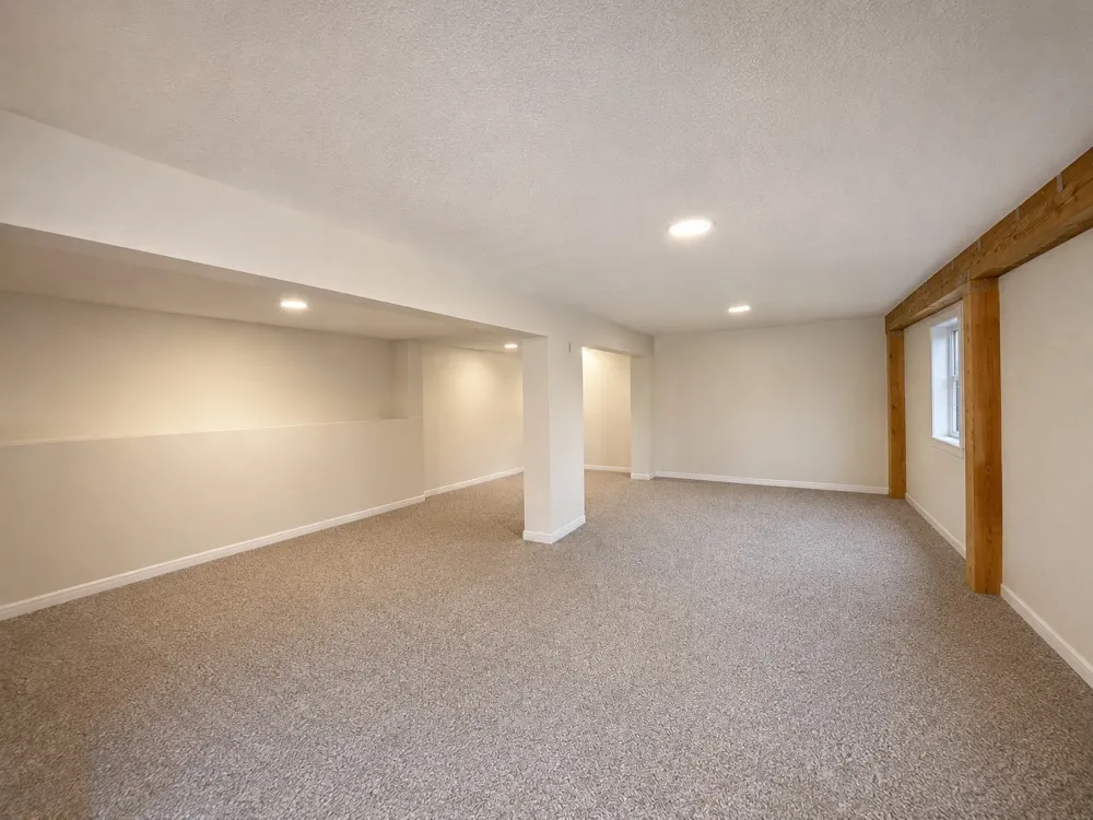 226 Hall Road Bailey, CO 80421
