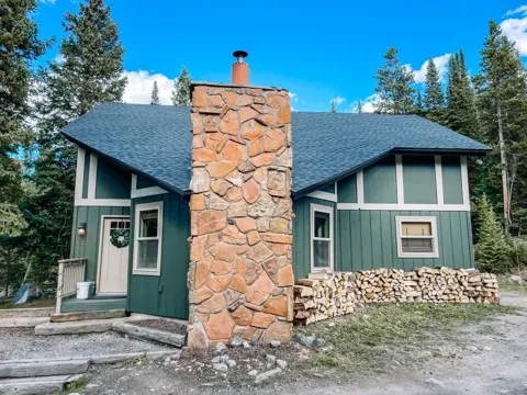 193 Range rd #1