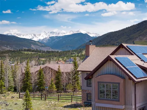 34 Snow Peak Court