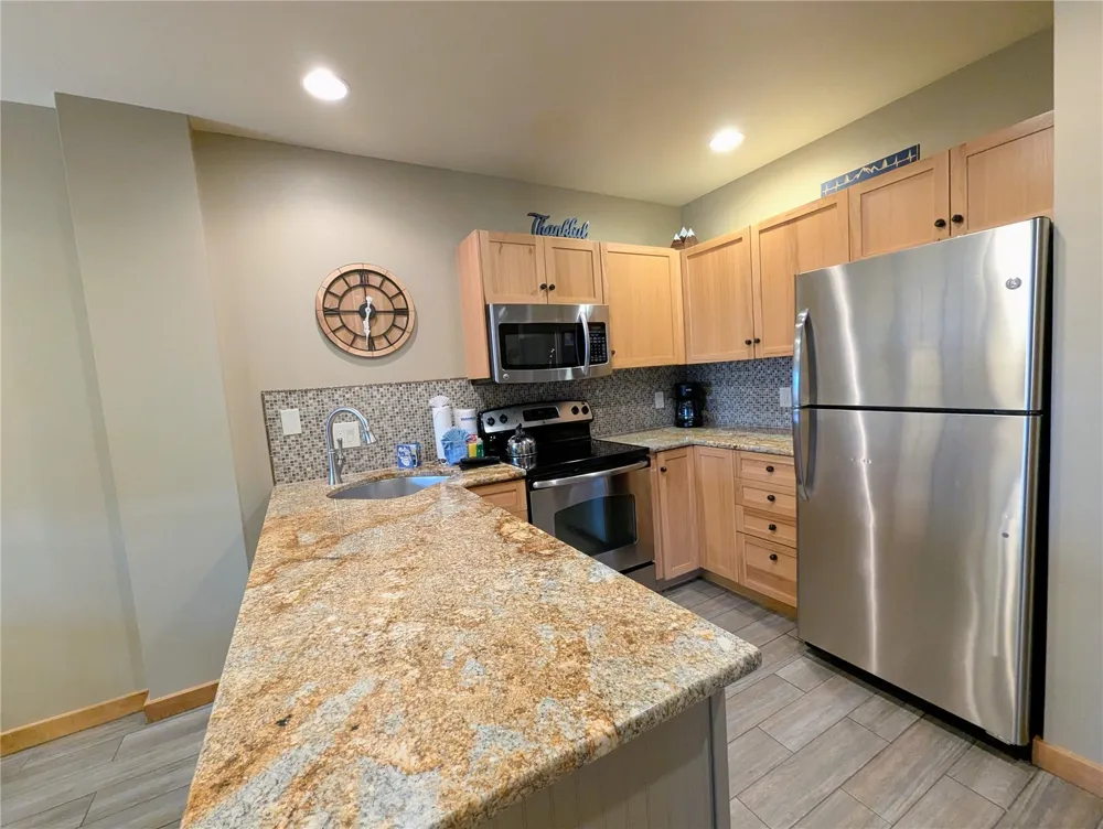 150 Dercum Square #8503 Keystone, CO 80435