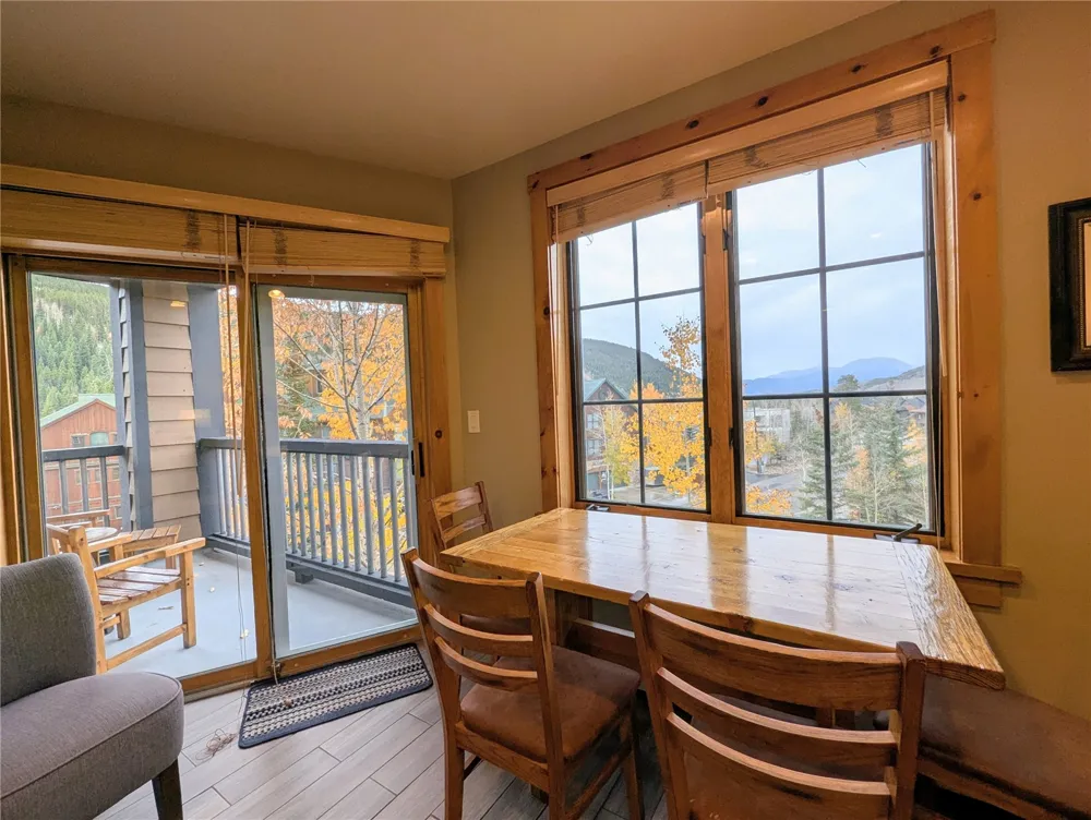150 Dercum Square #8503 Keystone, CO 80435