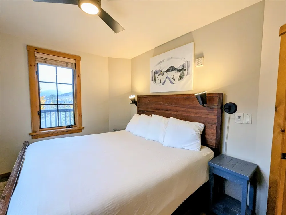 150 Dercum Square #8503 Keystone, CO 80435