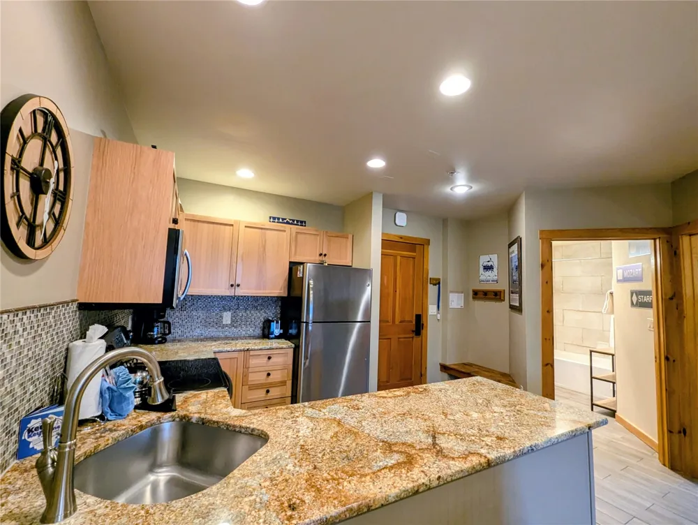 150 Dercum Square #8503 Keystone, CO 80435