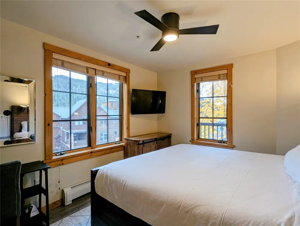 150 Dercum Square #8503 Keystone, CO 80435