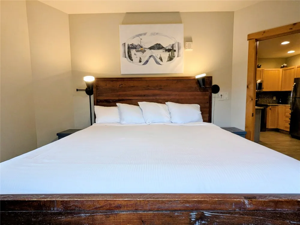150 Dercum Square #8503 Keystone, CO 80435