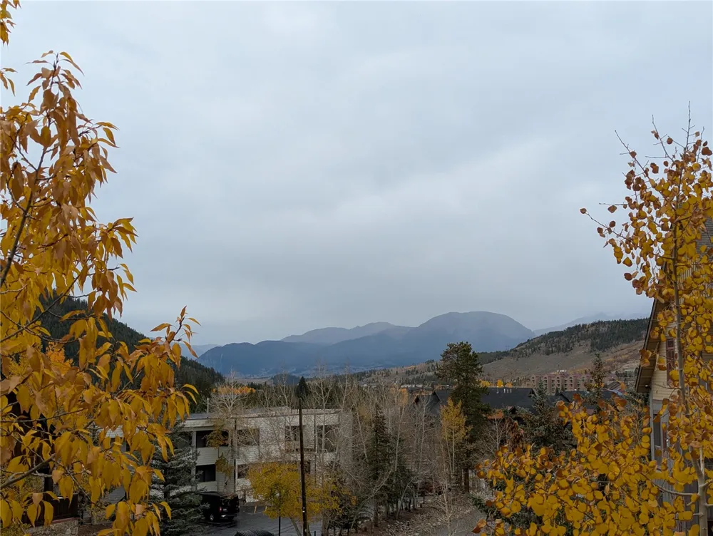 150 Dercum Square #8503 Keystone, CO 80435