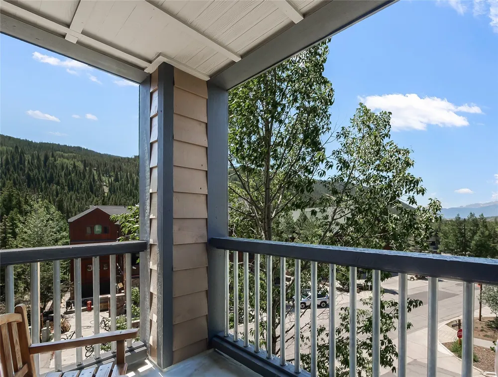 150 Dercum Square #8503 Keystone, CO 80435