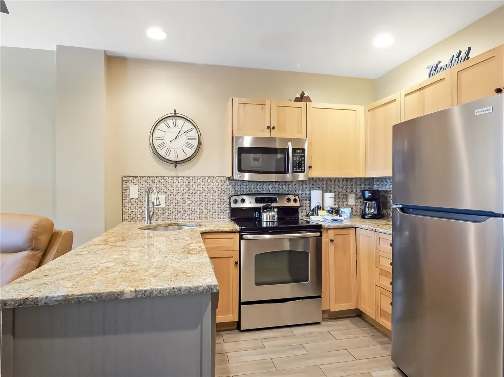 150 Dercum Square #8503 Keystone, CO 80435