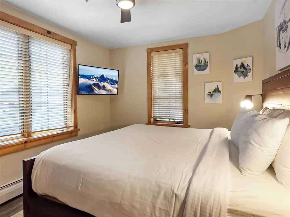150 Dercum Square #8503 Keystone, CO 80435