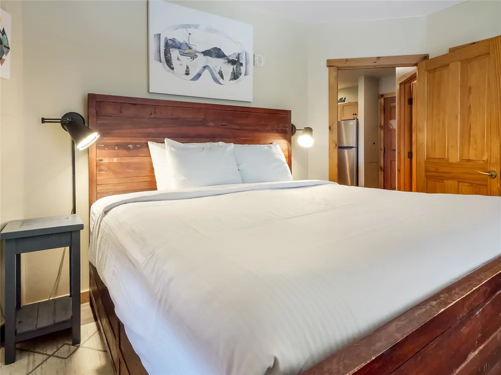150 Dercum Square #8503 Keystone, CO 80435