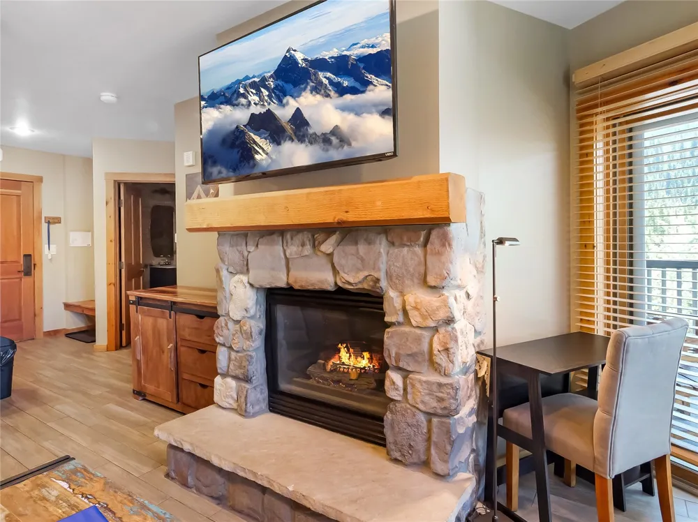 150 Dercum Square #8503 Keystone, CO 80435