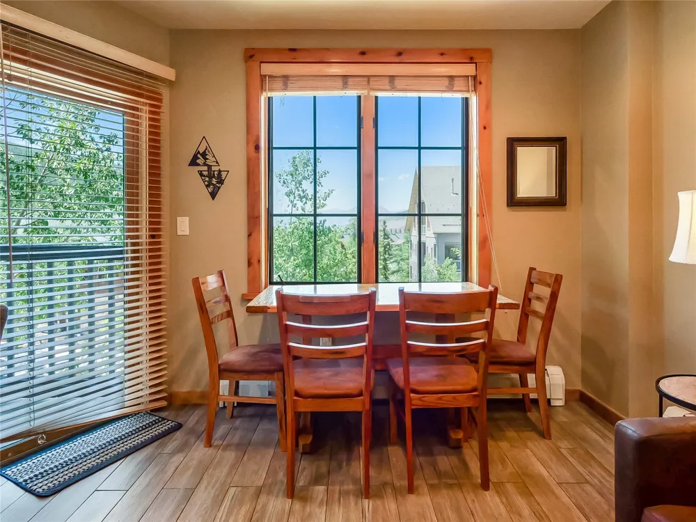 150 Dercum Square #8503 Keystone, CO 80435
