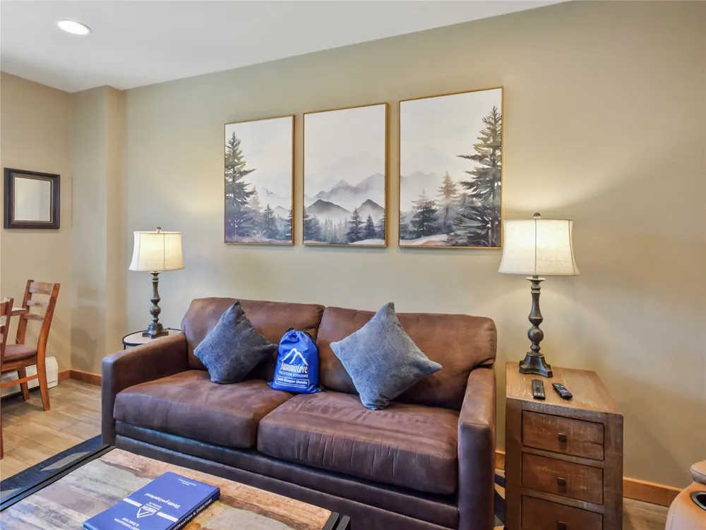 150 Dercum Square #8503 Keystone, CO 80435