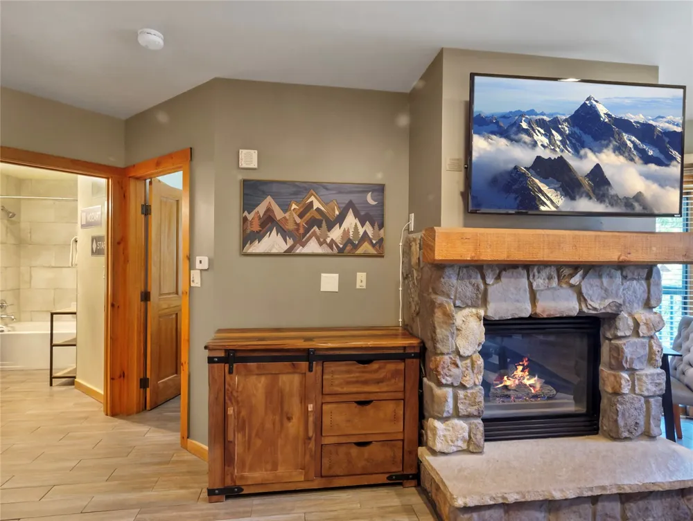 150 Dercum Square #8503 Keystone, CO 80435