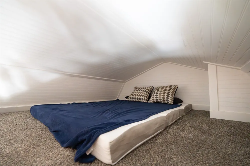 1023 Mexican Ridge Circle Como, CO 80432
