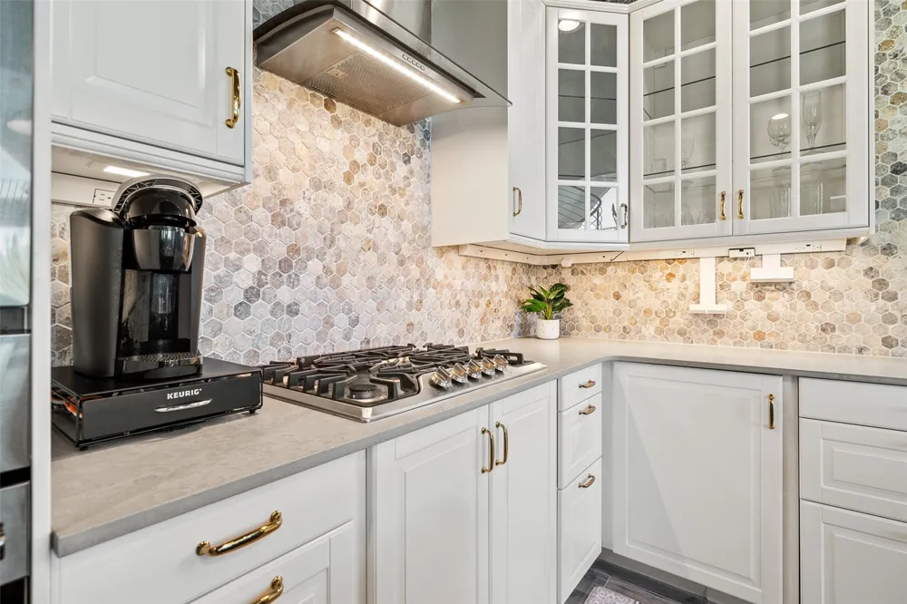 1023 Mexican Ridge Circle Como, CO 80432