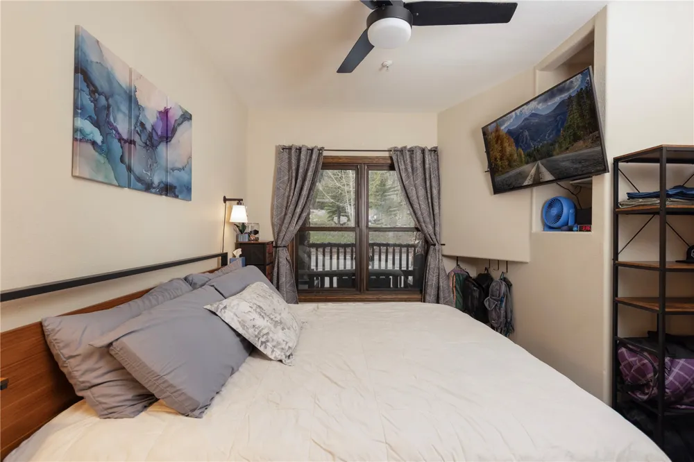 22714 Us Highway 6 #5958 Keystone, CO 80435