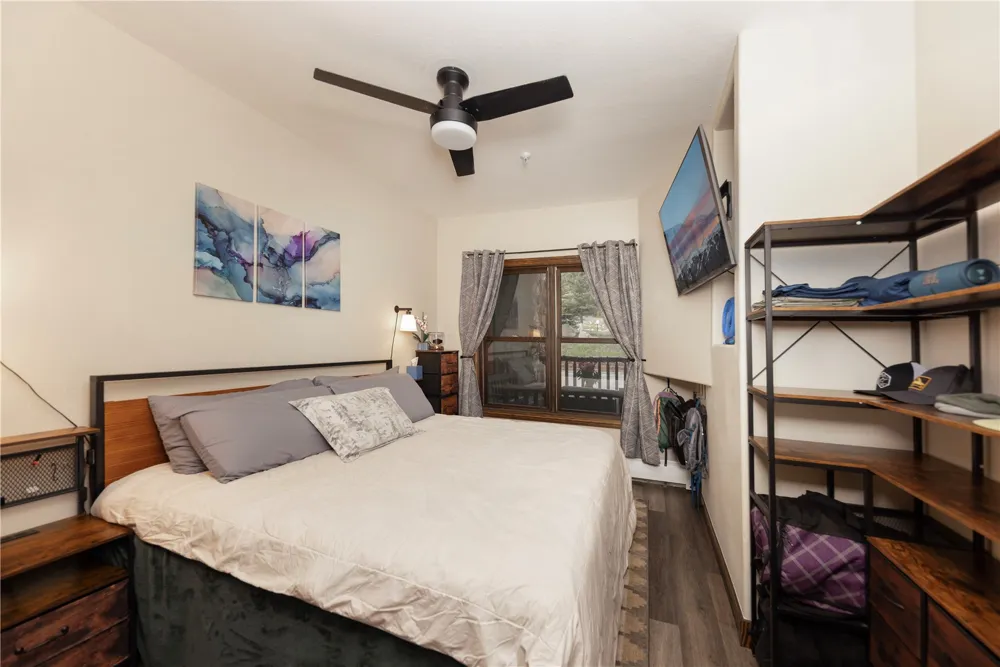 22714 Us Highway 6 #5958 Keystone, CO 80435