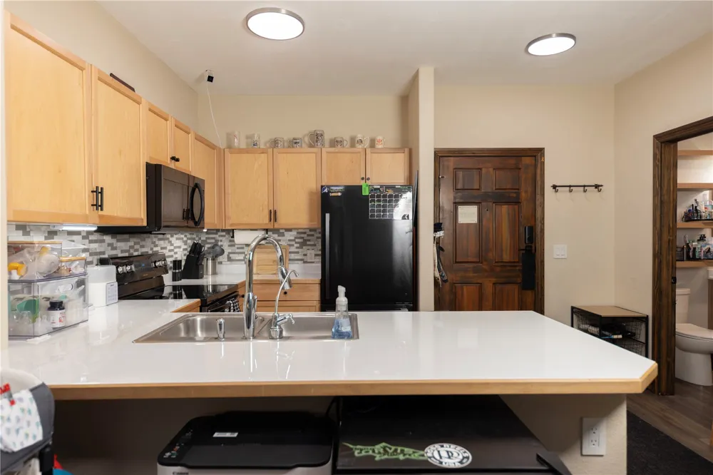 22714 Us Highway 6 #5958 Keystone, CO 80435