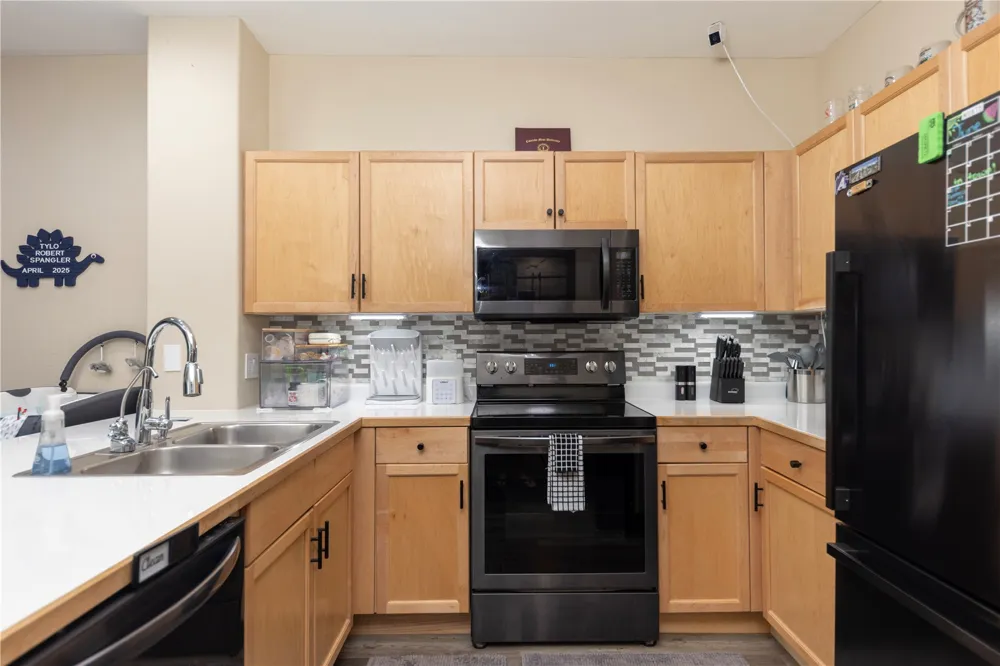 22714 Us Highway 6 #5958 Keystone, CO 80435