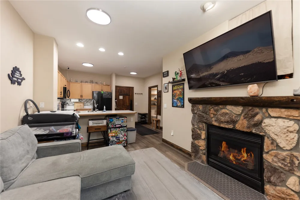 22714 Us Highway 6 #5958 Keystone, CO 80435