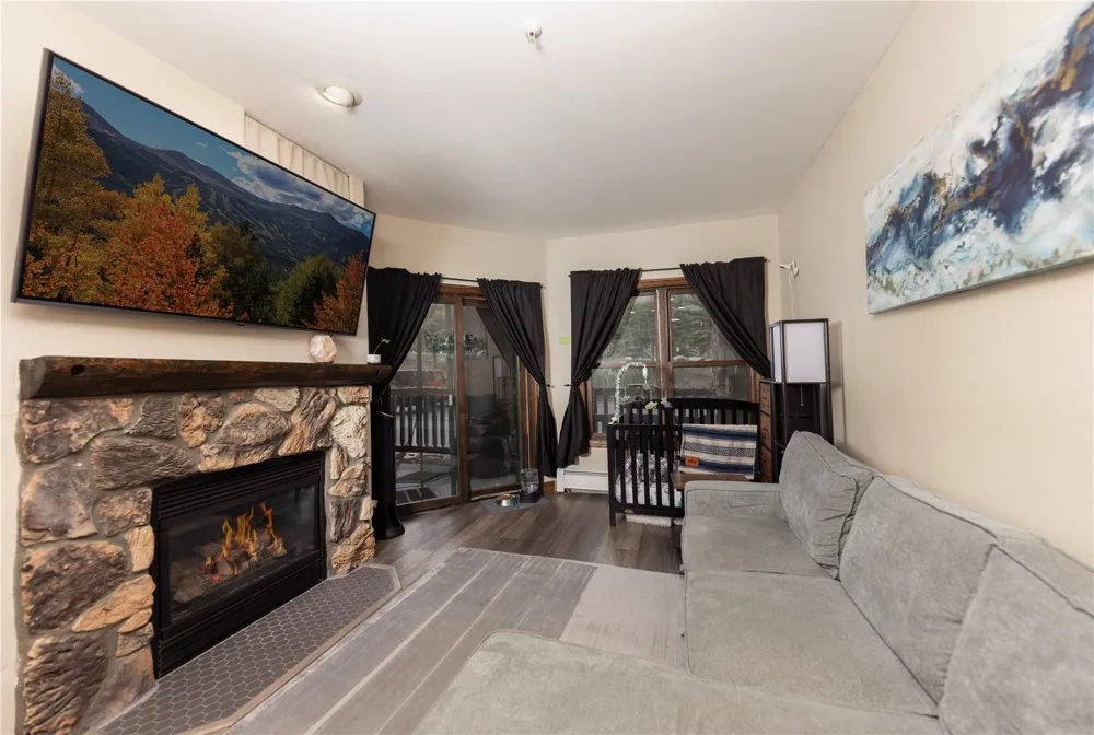 22714 Us Highway 6 #5958 Keystone, CO 80435
