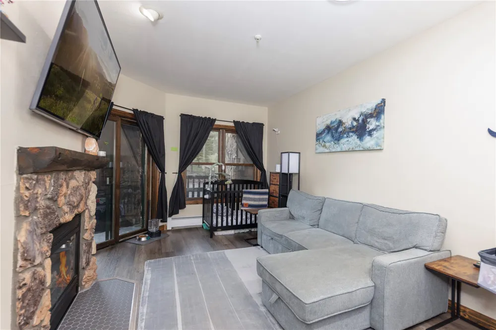 22714 Us Highway 6 #5958 Keystone, CO 80435
