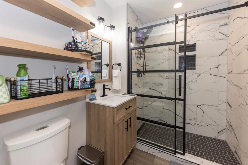 22714 Us Highway 6 #5958 Keystone, CO 80435
