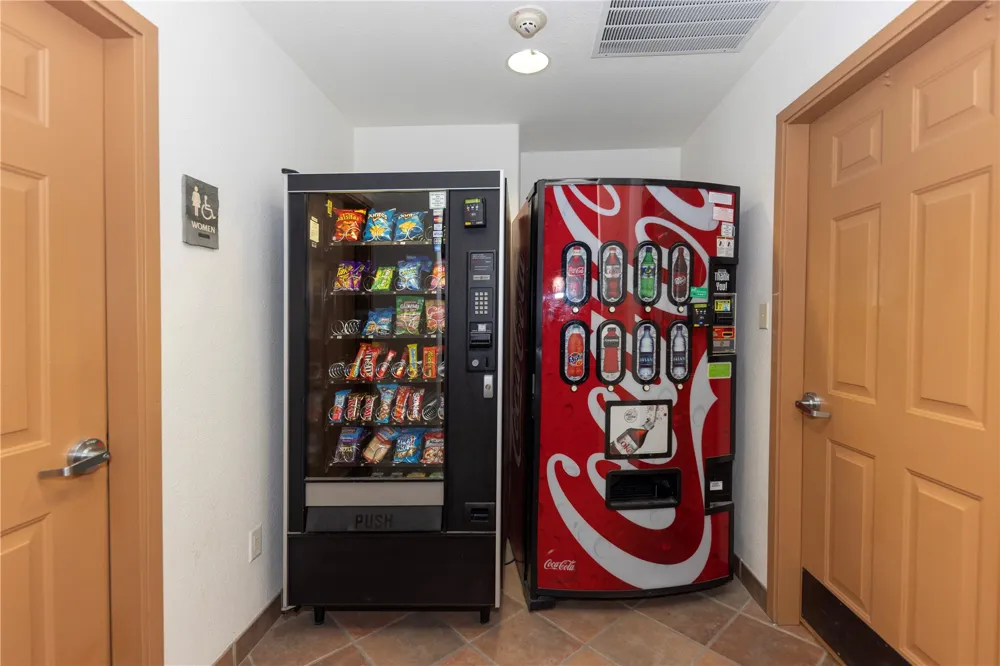 22714 Us Highway 6 #5958 Keystone, CO 80435