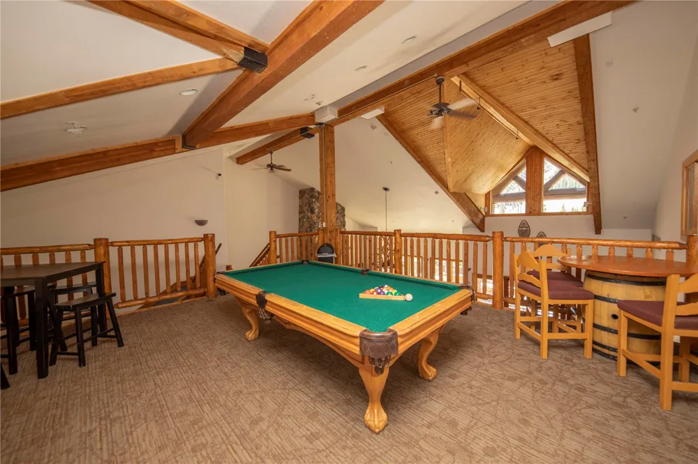 22714 Us Highway 6 #5958 Keystone, CO 80435
