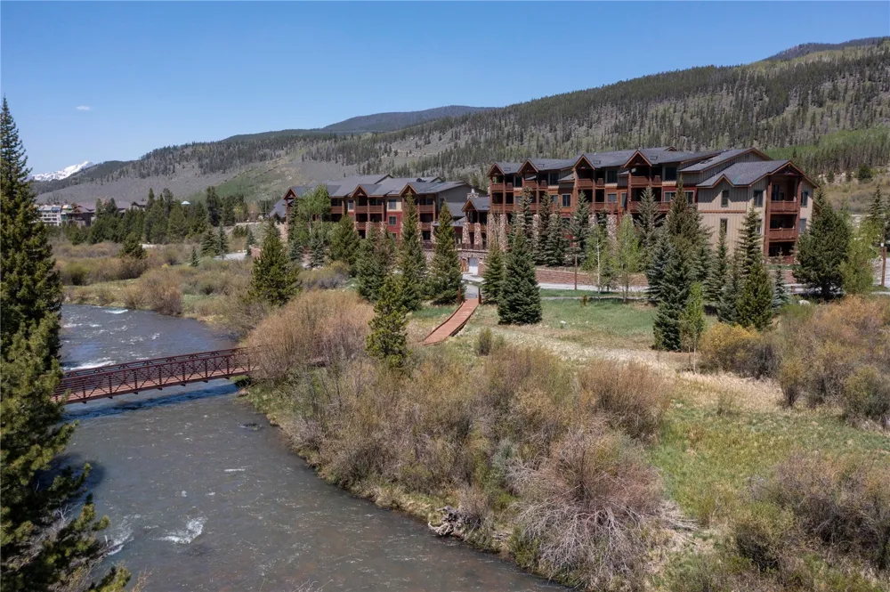 22714 Us Highway 6 #5958 Keystone, CO 80435