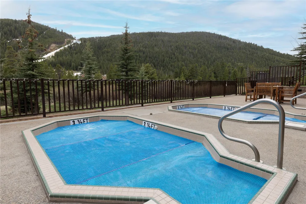 22714 Us Highway 6 #5958 Keystone, CO 80435