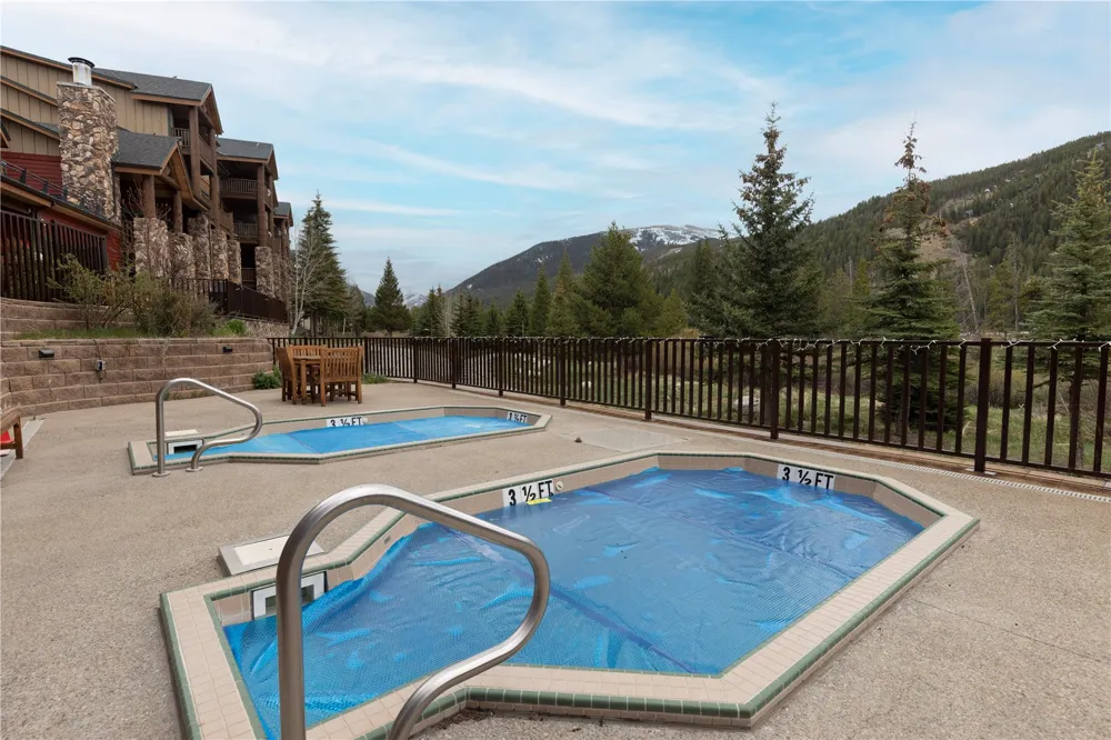 22714 Us Highway 6 #5958 Keystone, CO 80435