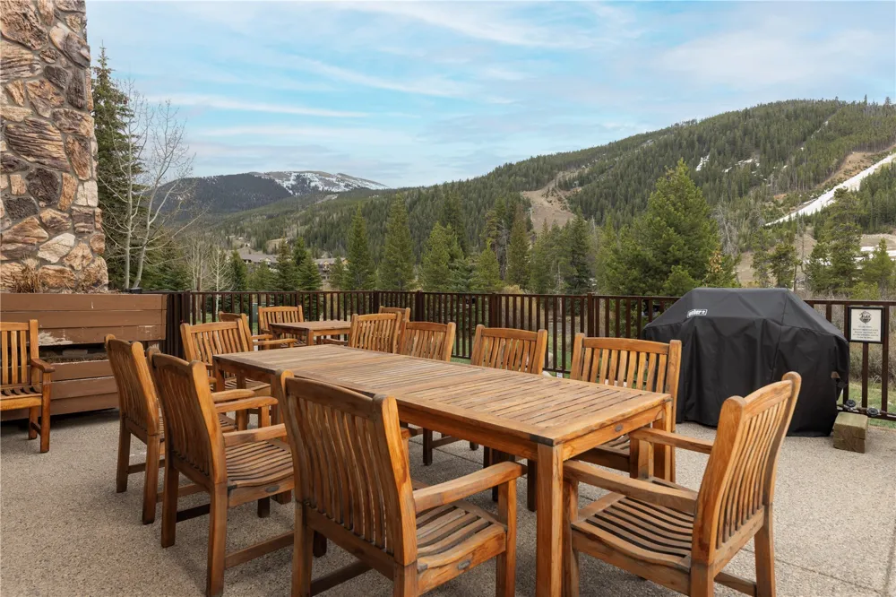22714 Us Highway 6 #5958 Keystone, CO 80435