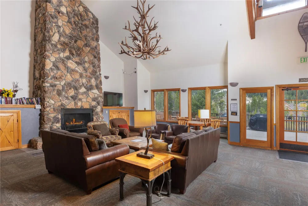 22714 Us Highway 6 #5958 Keystone, CO 80435