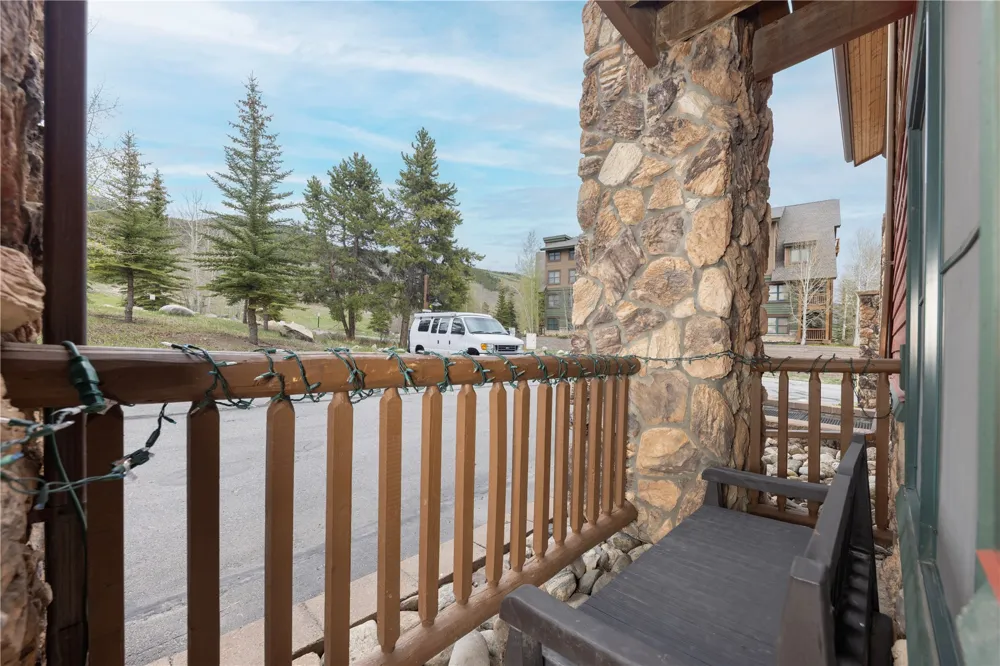 22714 Us Highway 6 #5958 Keystone, CO 80435