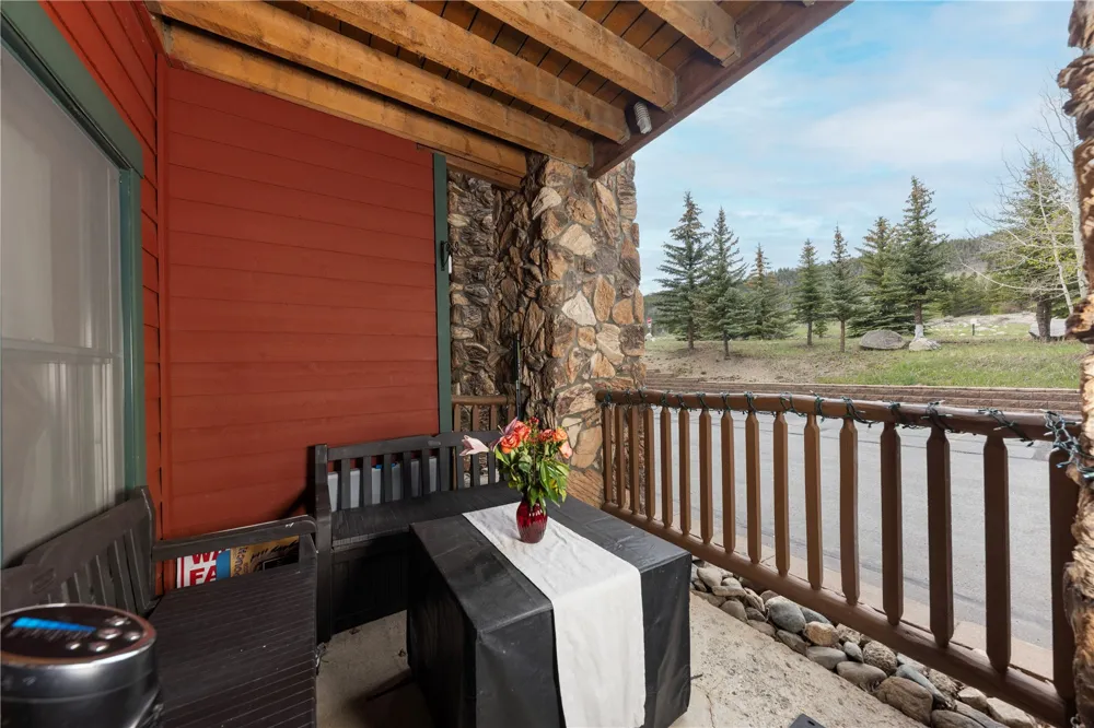 22714 Us Highway 6 #5958 Keystone, CO 80435