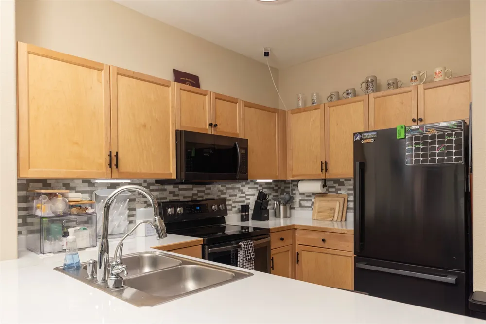 22714 Us Highway 6 #5958 Keystone, CO 80435