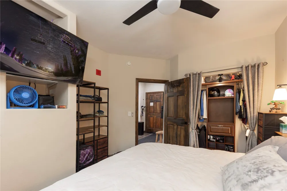 22714 Us Highway 6 #5958 Keystone, CO 80435