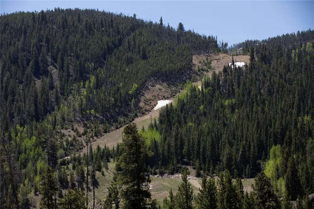 22714 Us Highway 6 #5958 Keystone, CO 80435