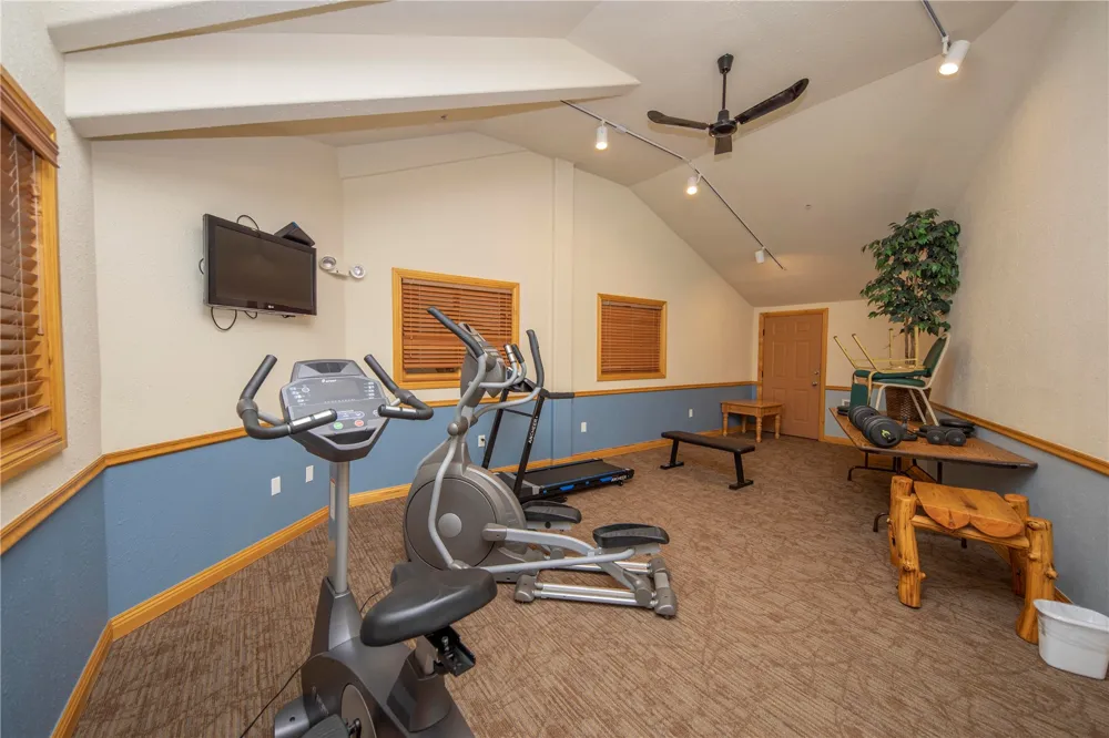 22714 Us Highway 6 #5958 Keystone, CO 80435