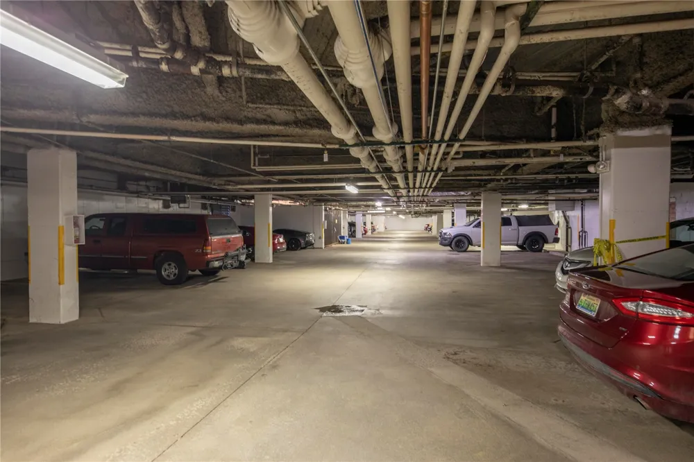22714 Us Highway 6 #5958 Keystone, CO 80435